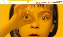 francas de charente BPJEPS loisirs tous publics