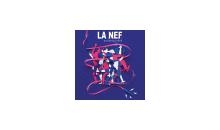 La Nef