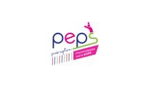 peps