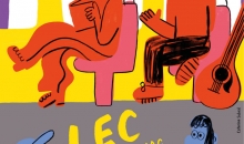 LEC Festival 2022