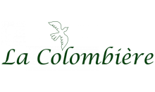 La colombiere café