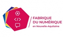 fabrique du numérique angoulême