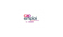cap emploi 16