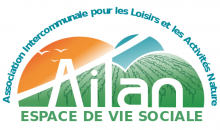 AILAN