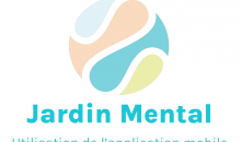 jardin mental
