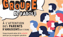 grpe de paroles