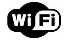 wifi