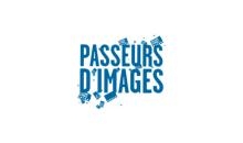 Passeurs d'images