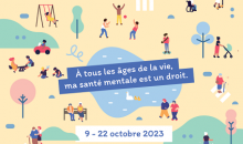 sism2023