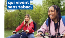 tabac