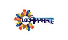 locappart16