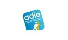 adie