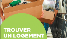 guide logement