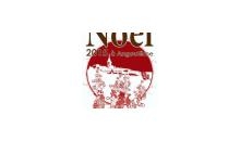 Animations noël Angouleme