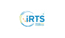 irts