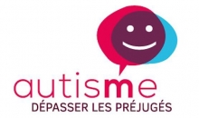 autisme, dépasser les préjugés