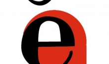 ecole d'art grandangouleme