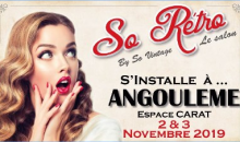 Salon So retro by so vintage