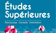 salon Studyrama Angoulême Carat formations