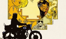 CIJ - Billeterie FIBD