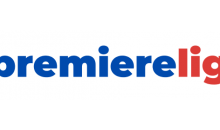 en premiere ligne