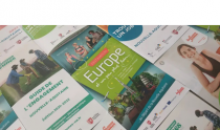 Guides Info Jeunes