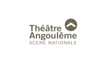 Théâtre d'Angoulême