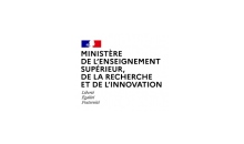 ministère enseignement supérieur