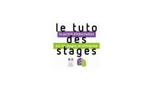 tuto des stages