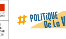 Ministère jeunesse santé et sport