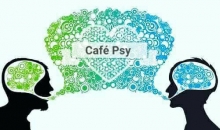 café psy charente