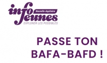 bafa