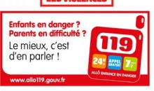 violences