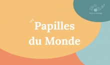 Les Papilles du monde 