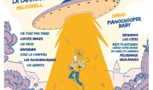 imprevu festival