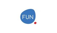 fun mooc