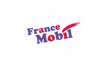 Francemobil