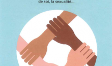 etre femme
