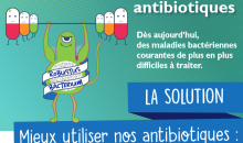 antio bio