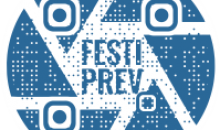 FESTI prev