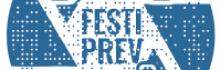 FESTI prev