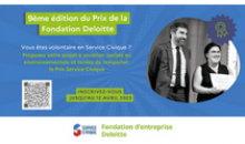 deloitte