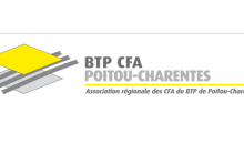 btp cfa charente