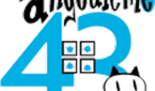 logo FIBD 2016