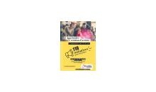 110 initiatives pour les jeunes
