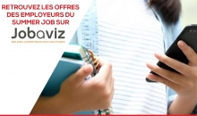 jobaviz crous jobs étudiants