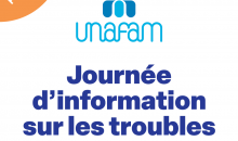 unafam16