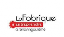 fabrique à entreprendre 