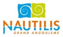 Logo Nautilis