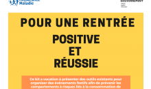 rentrée